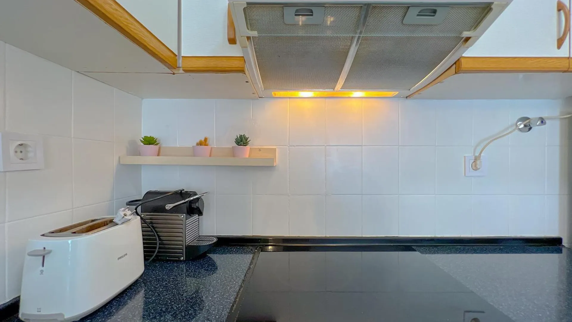 Appartamento Vivalidays Vianka - Pineda De Mar Spagna