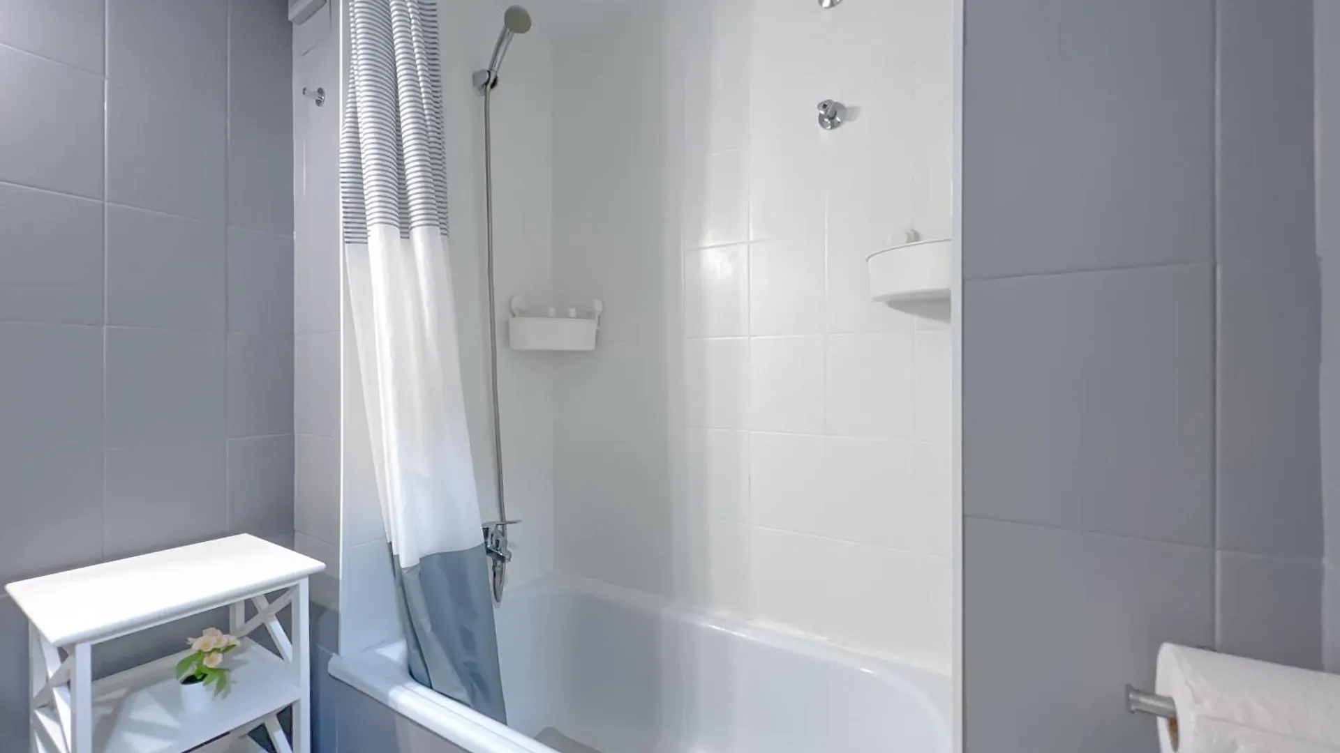 Ferienwohnung Vivalidays Vianka - Pineda De Mar