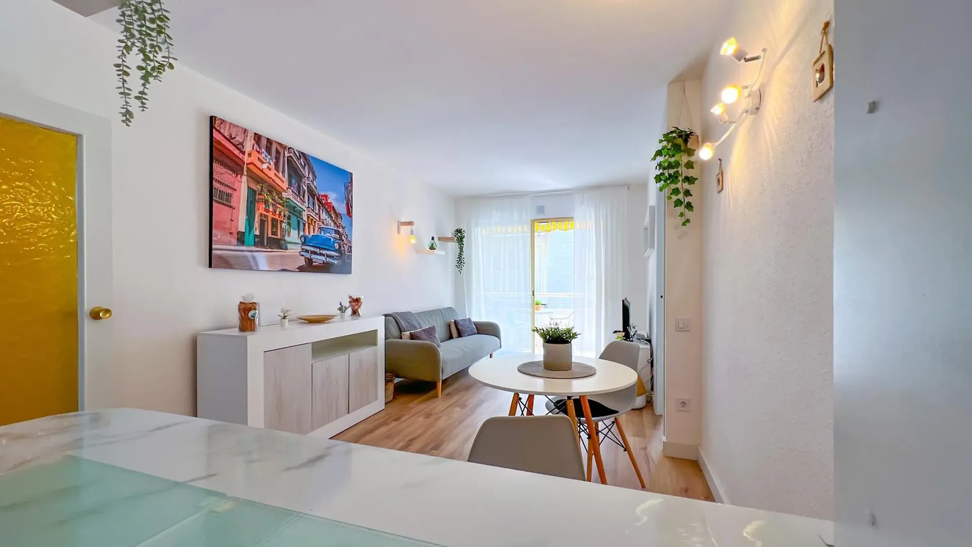 Ferienwohnung Vivalidays Vianka - Pineda De Mar