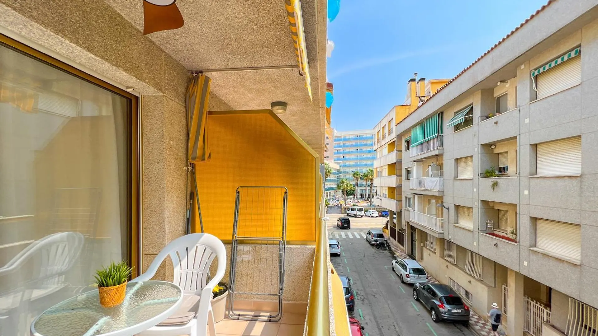 Ferienwohnung Vivalidays Vianka - Pineda De Mar