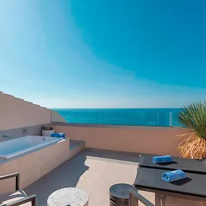 4* Hotel Aqua Promenade